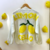 a329a79ce64daa955632830bf1ed6353