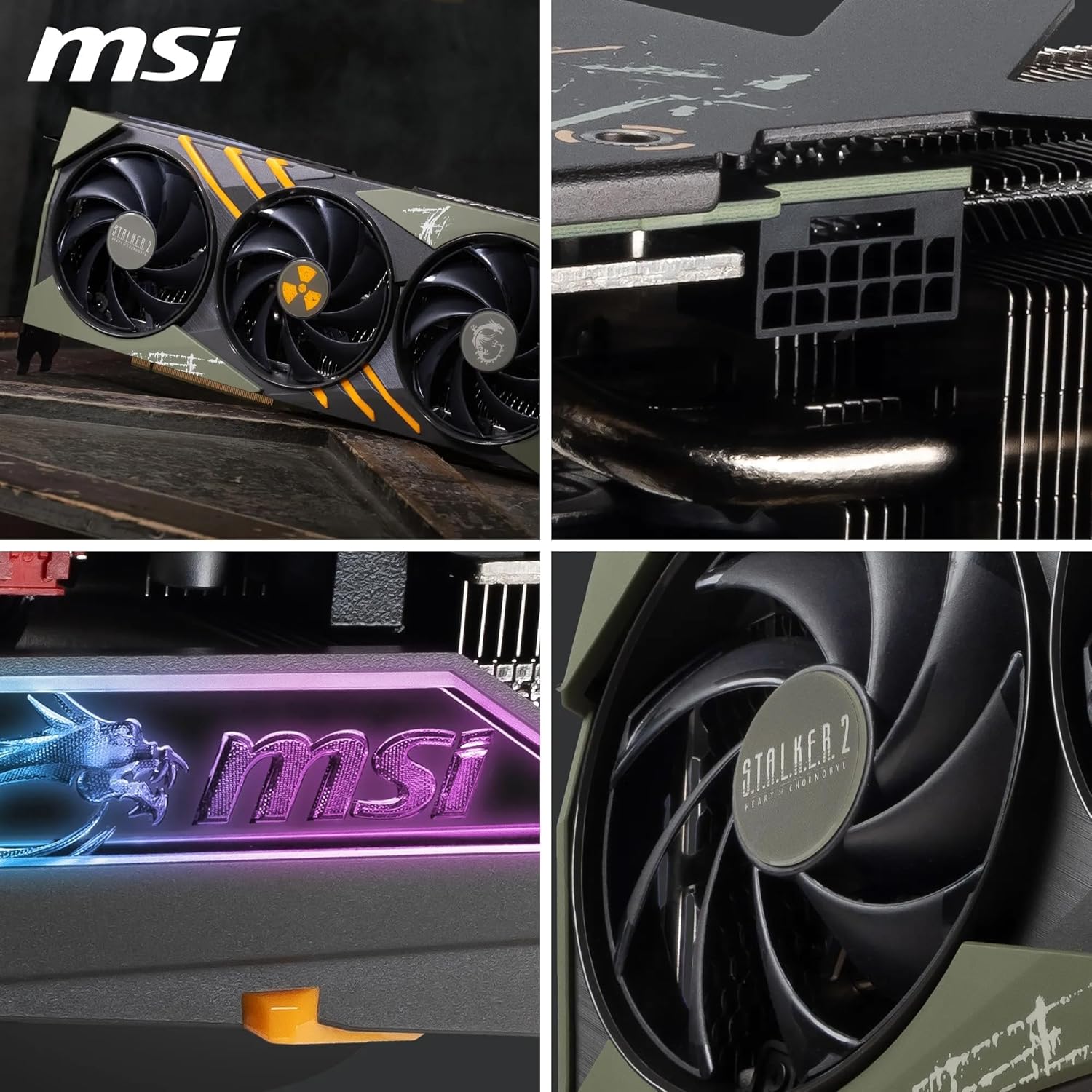 816S+8gTxyL._AC_SL1500_