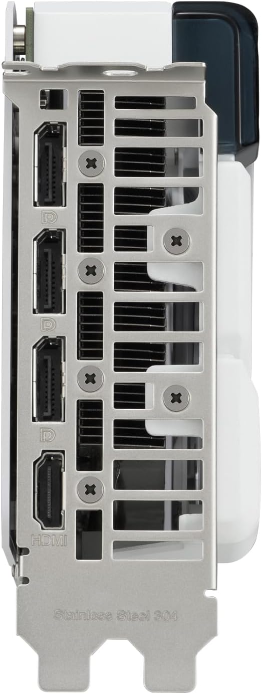 61MVgm6X7hL._AC_SL1500_
