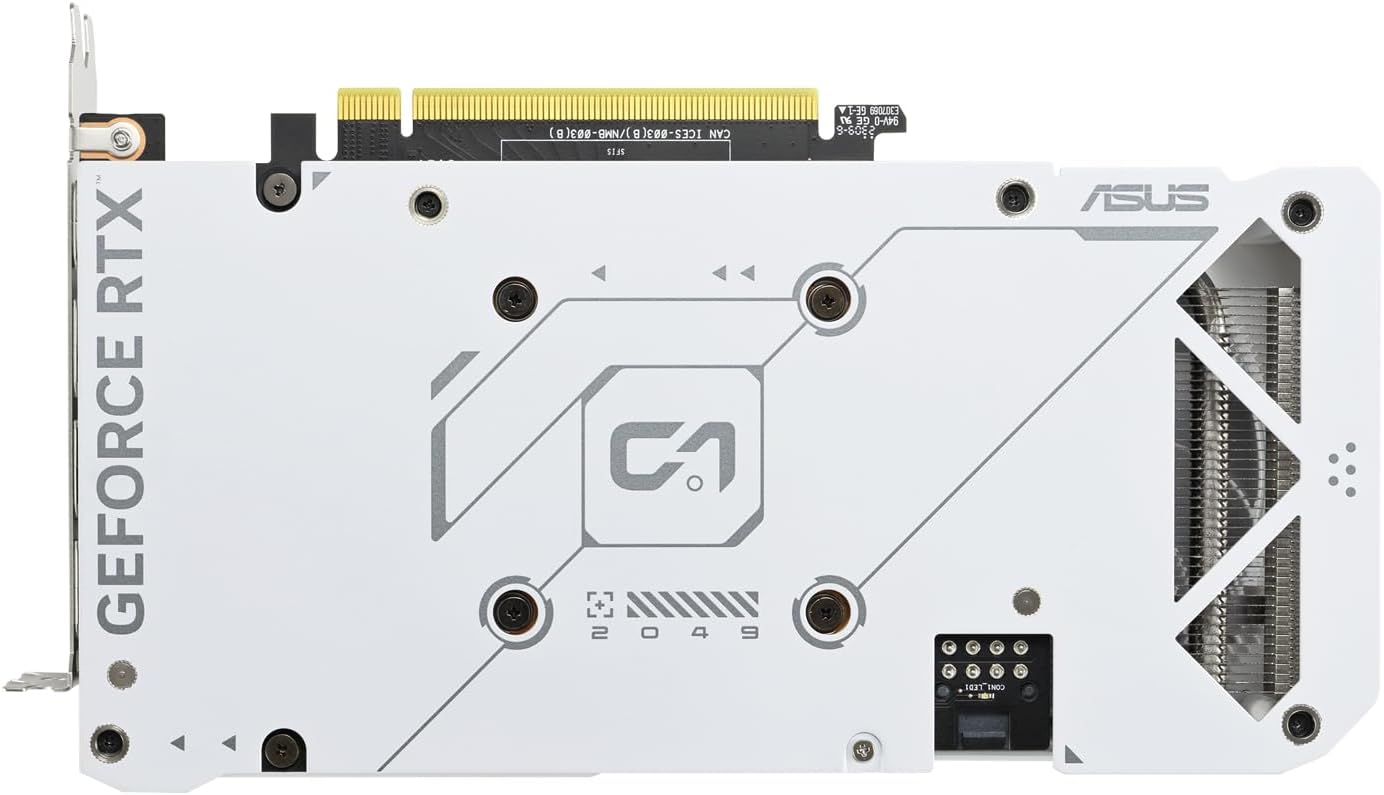 618Asv1xjCL._AC_SL1500_