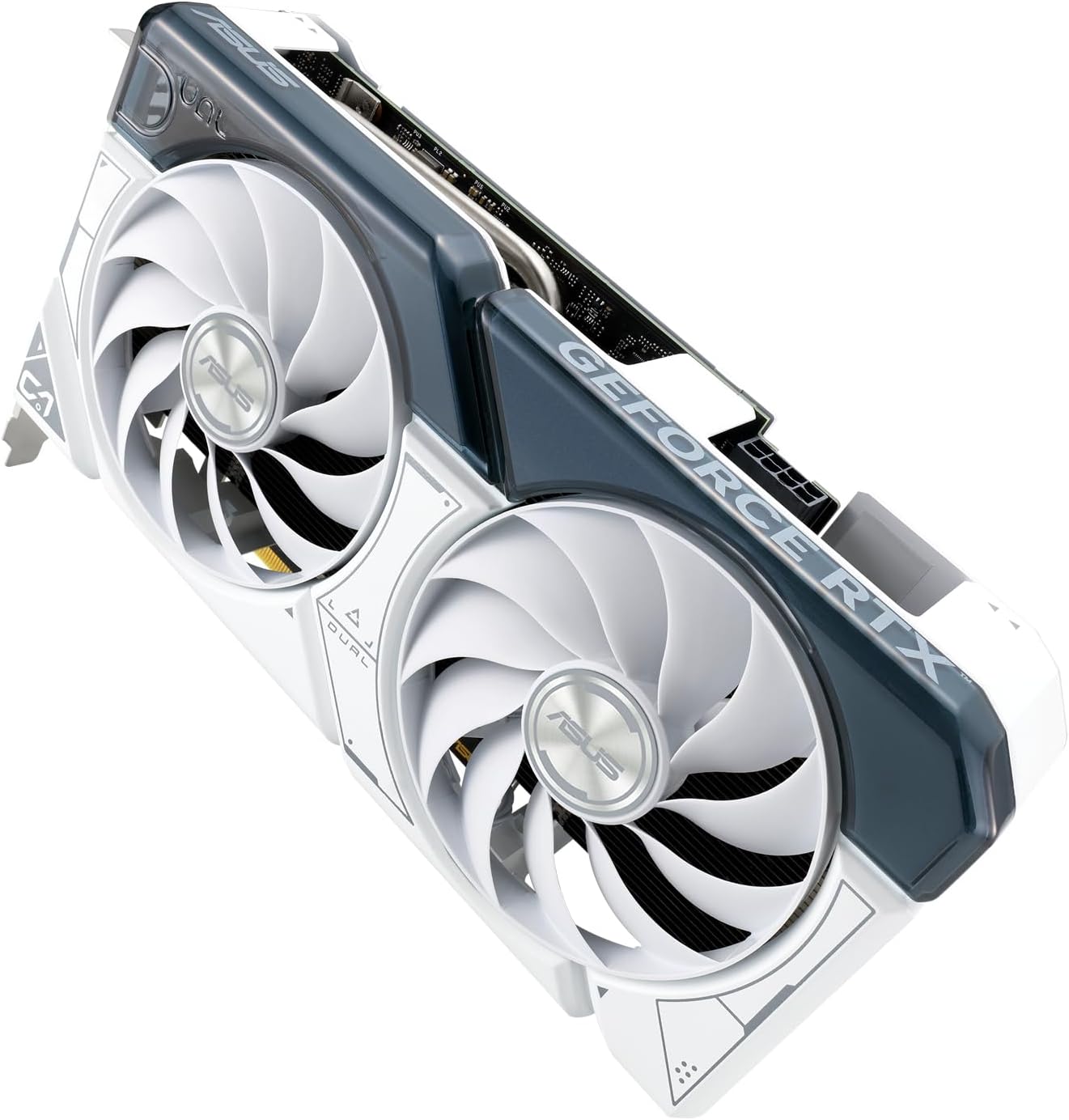61W-d-xc43L._AC_SL1500_