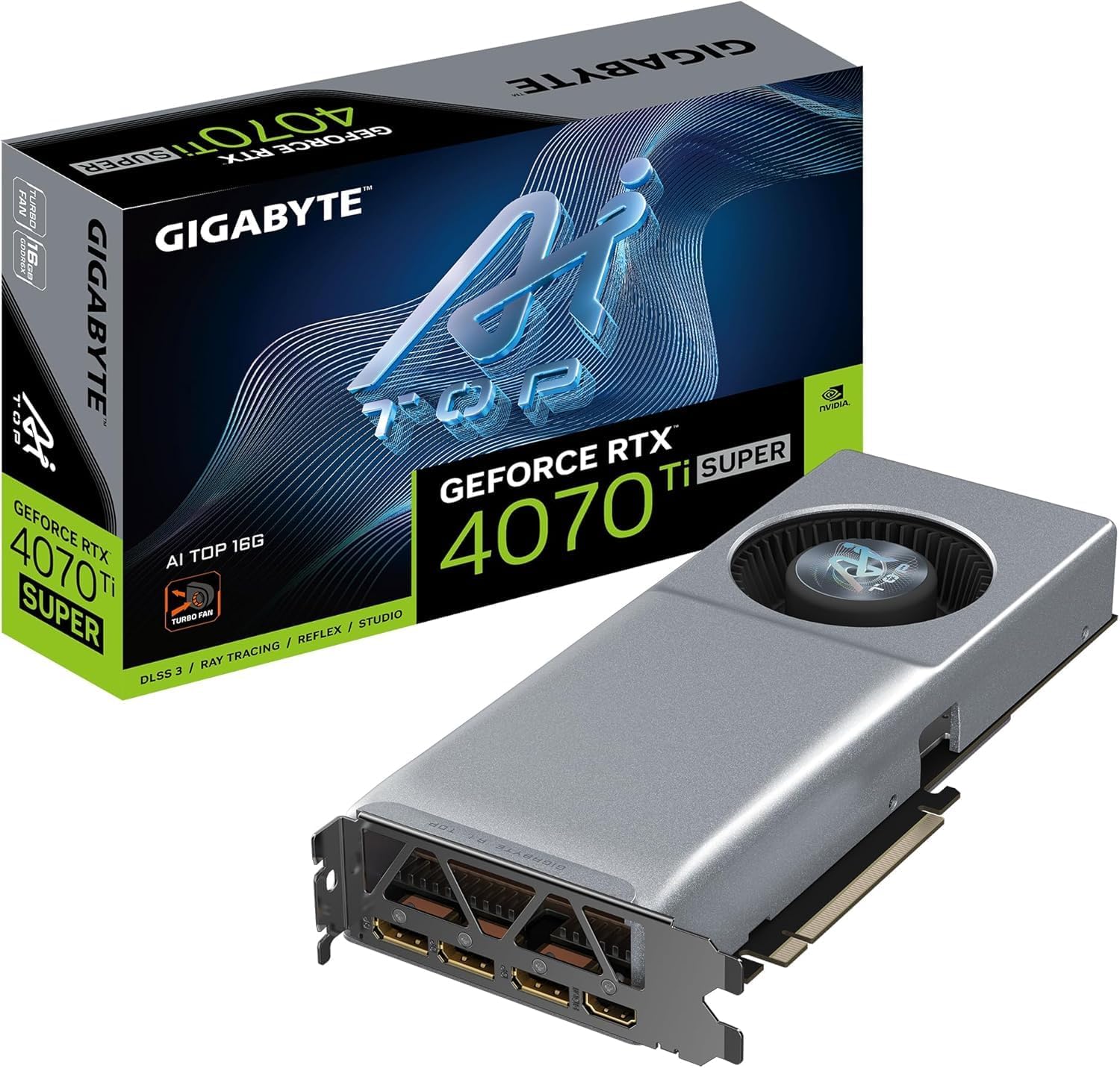 71iiHt5JZnL._AC_SL1500_