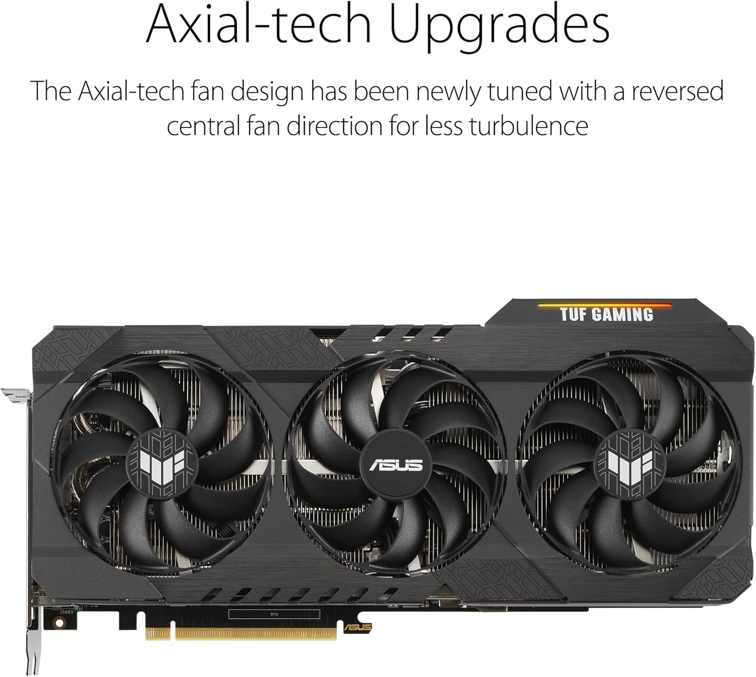 71Ti9+cOLvL._AC_SL1500_
