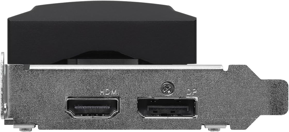 61ZSFH-6HmL._AC_SL1200_
