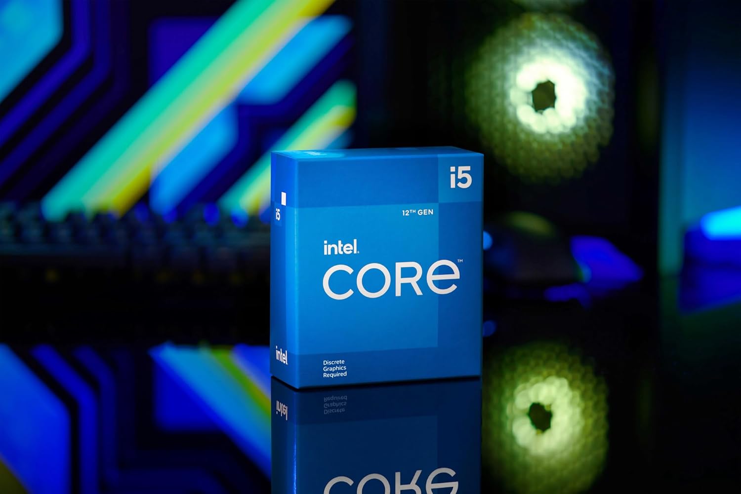 61yG4zpNGyL._AC_SL1500_