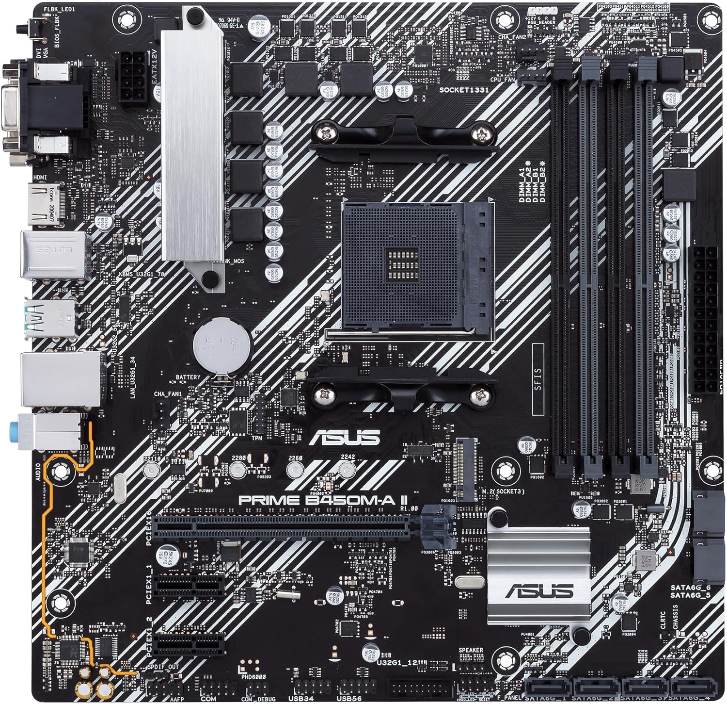 91RTIoWUf9L._AC_SL1500_