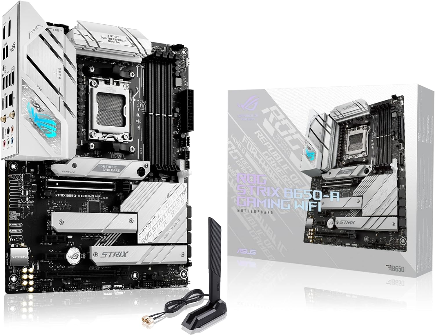 81MH+nx+shL._AC_SL1500_