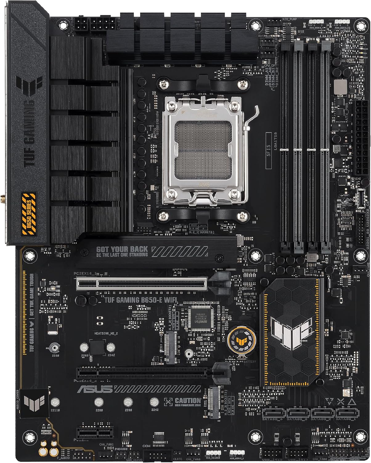 91PC9NFAffL._AC_SL1500_