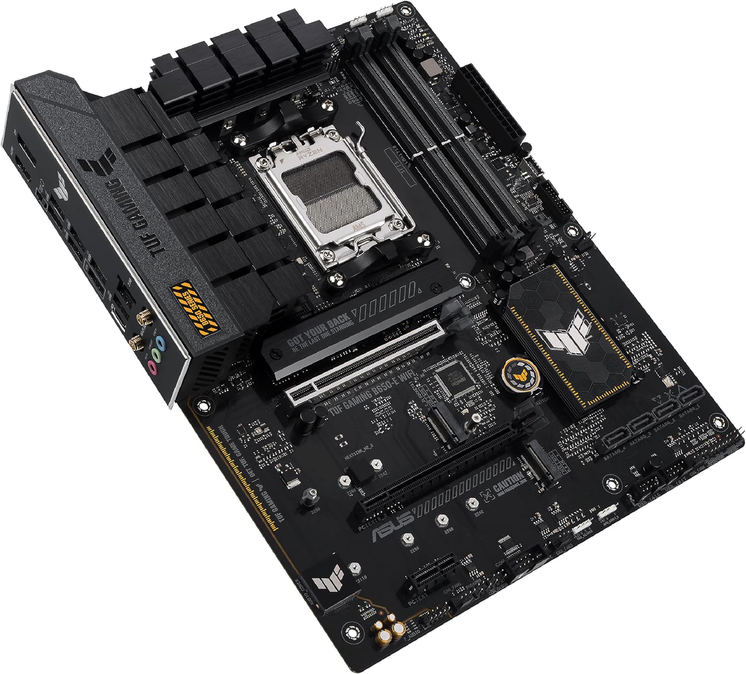 9164AR6ciQL._AC_SL1500_