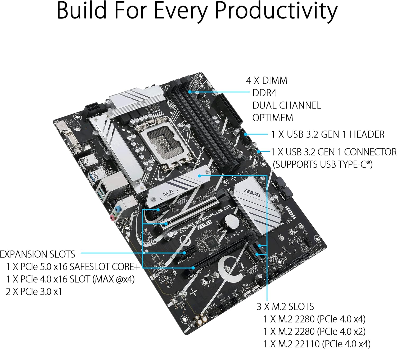 81aRP5DWYiL._AC_SL1500_