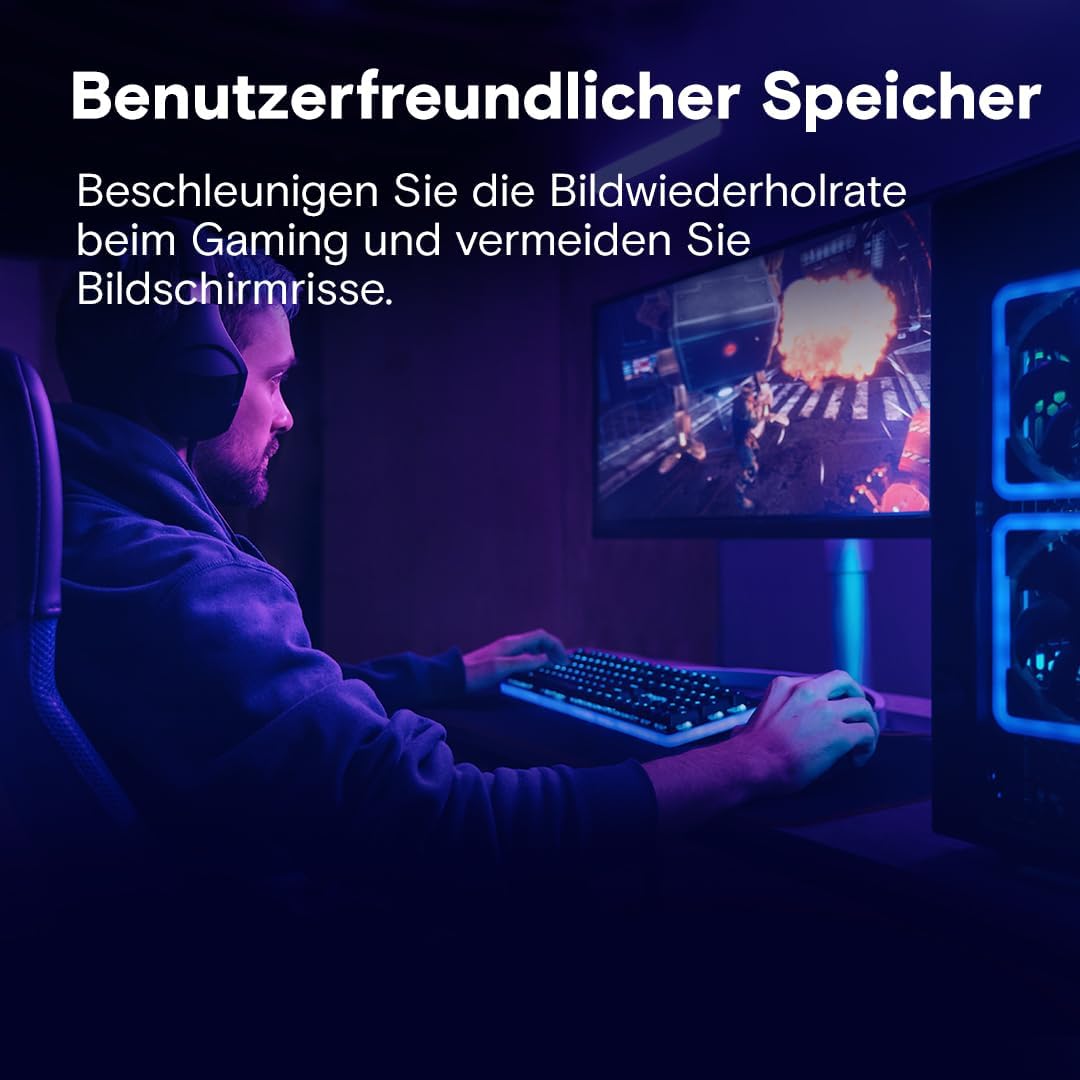61bzsfrRKPL._AC_SL1080_