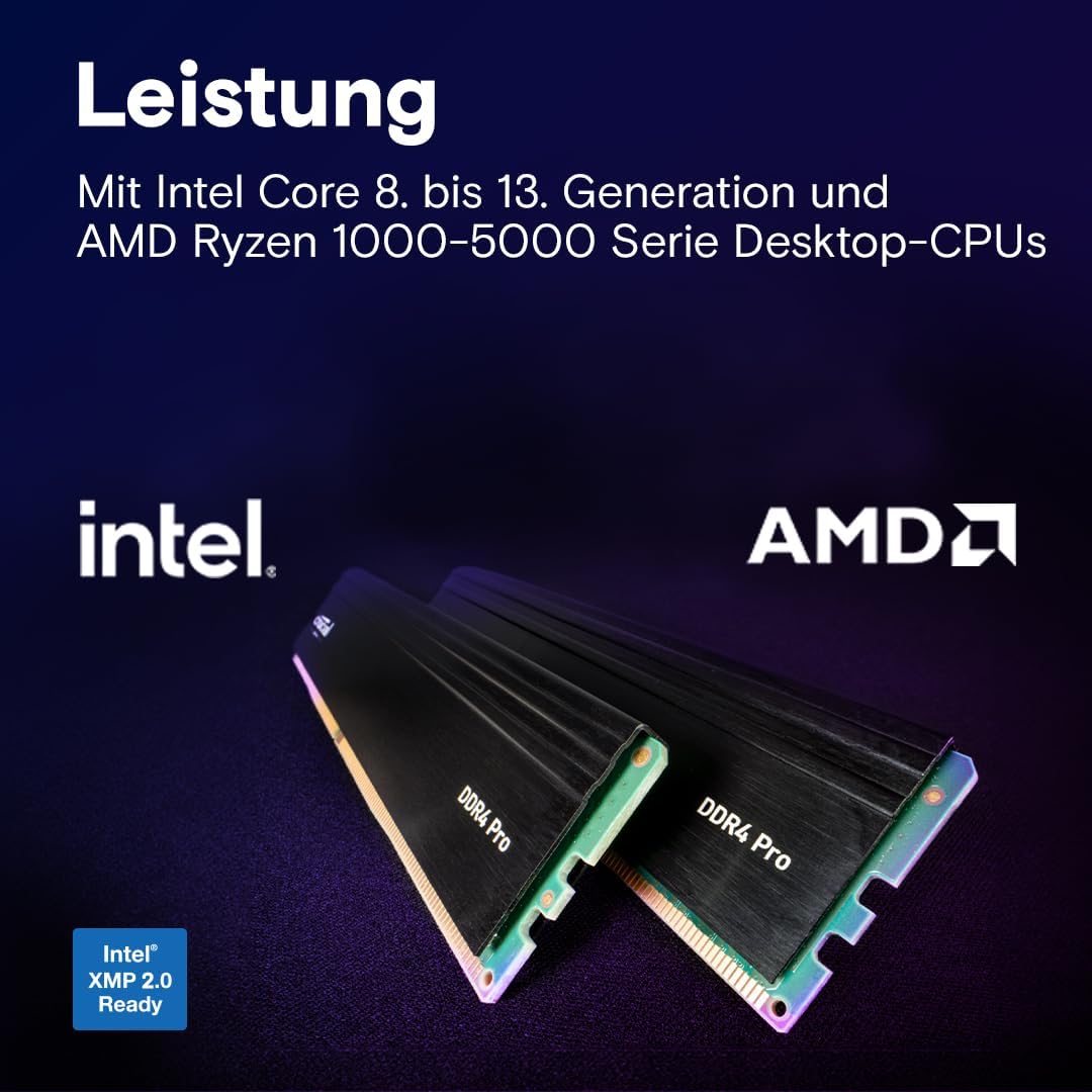 61NN--0kudL._AC_SL1080_