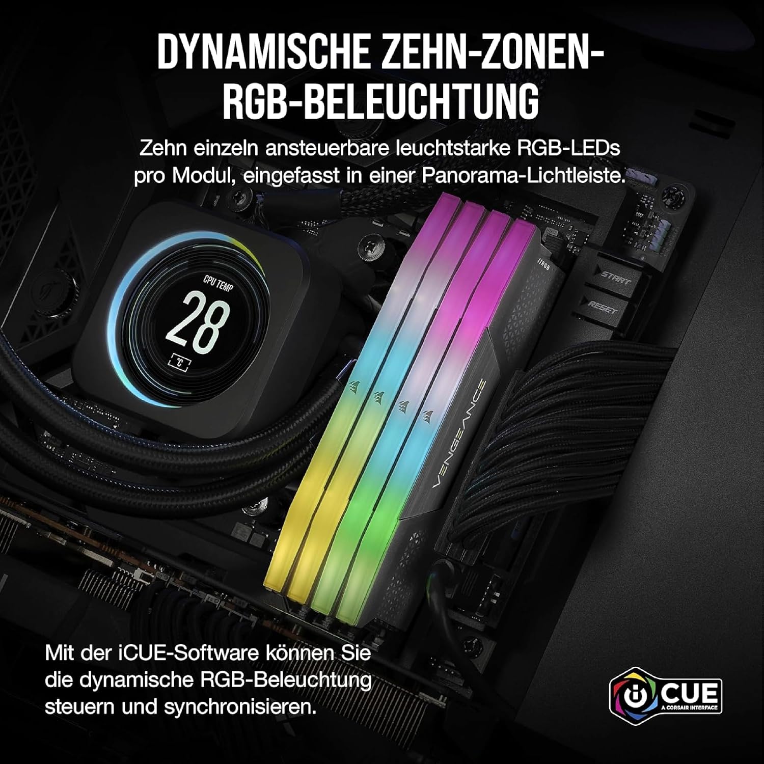 8162d-AA6bL._AC_SL1500_