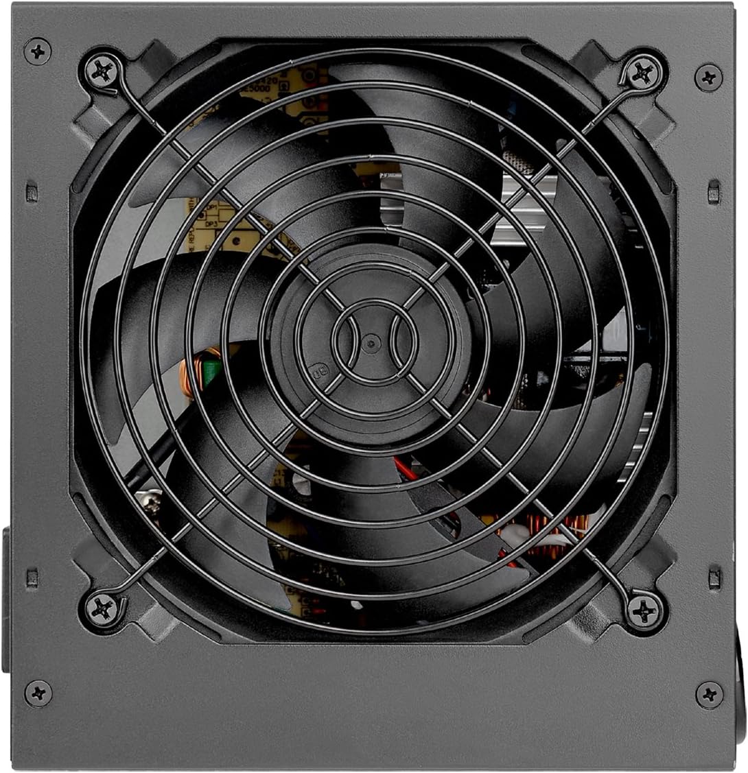 811bS08owjL._AC_SL1200_