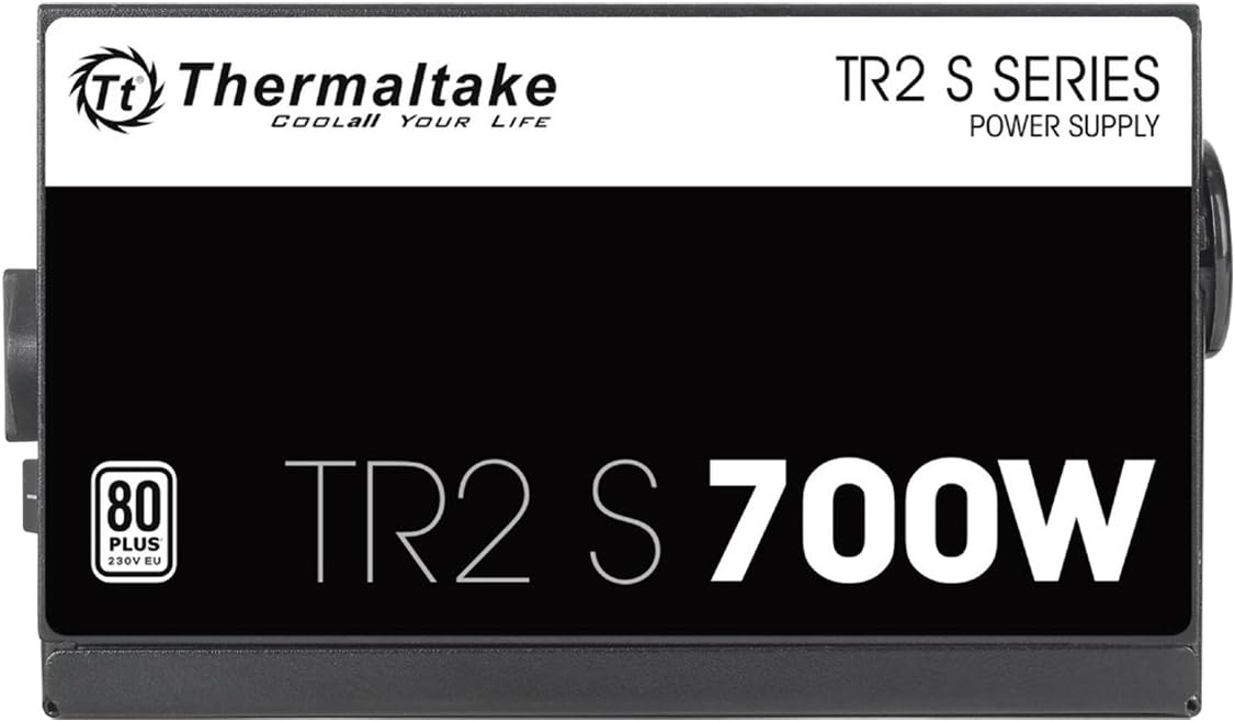 612CqP7q25L._AC_SL1200_