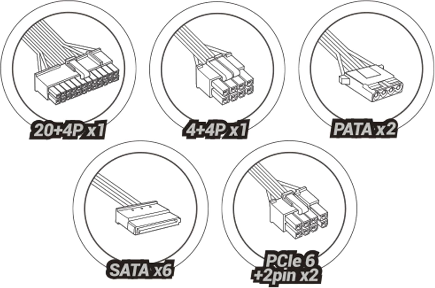 61pY-55lv4L._AC_SL1500_