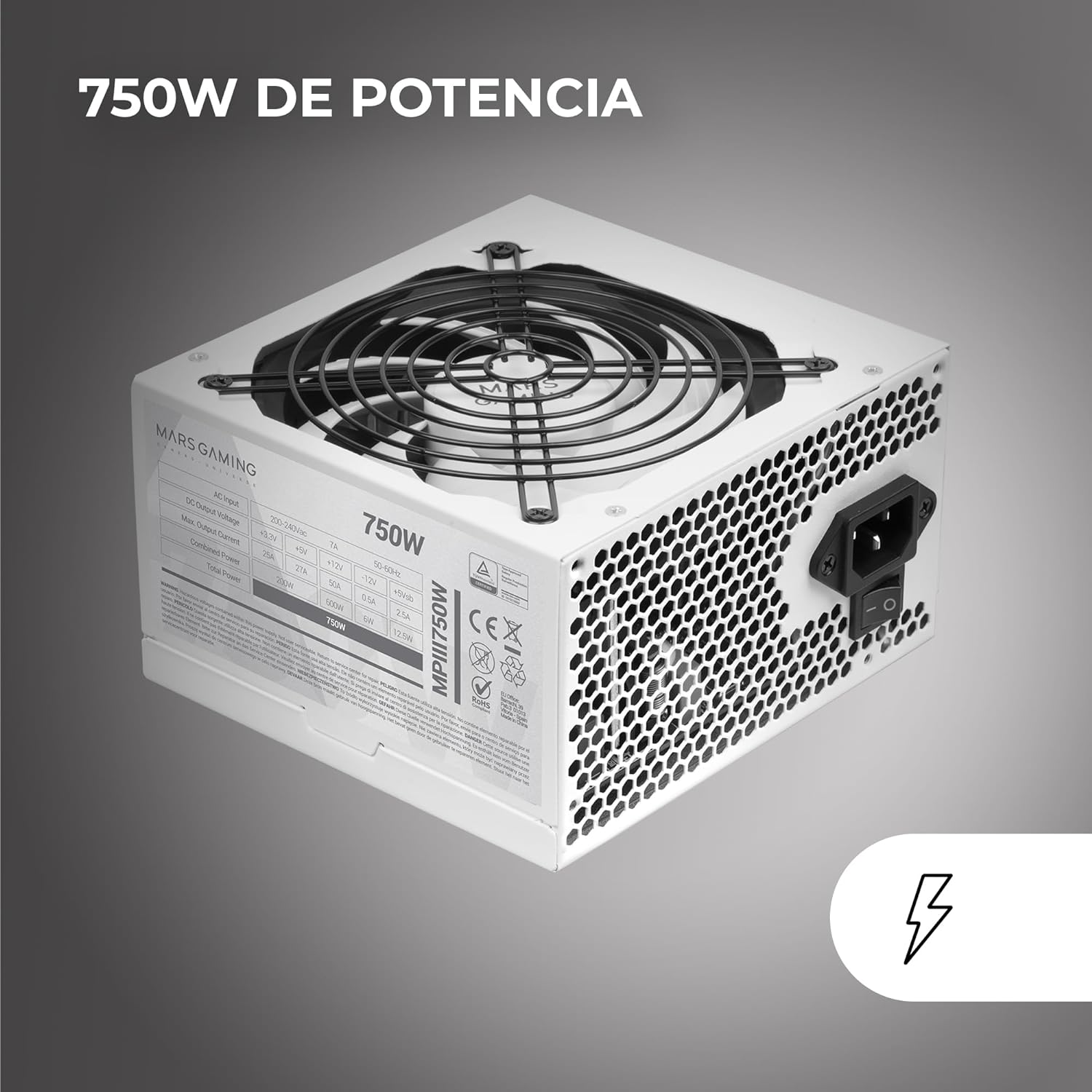 71X2Q3cb5AL._AC_SL1500_