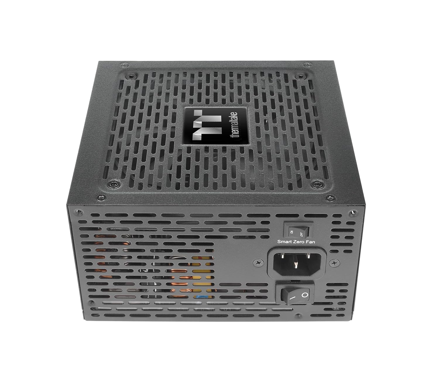 815Br13j42L._SL1500_