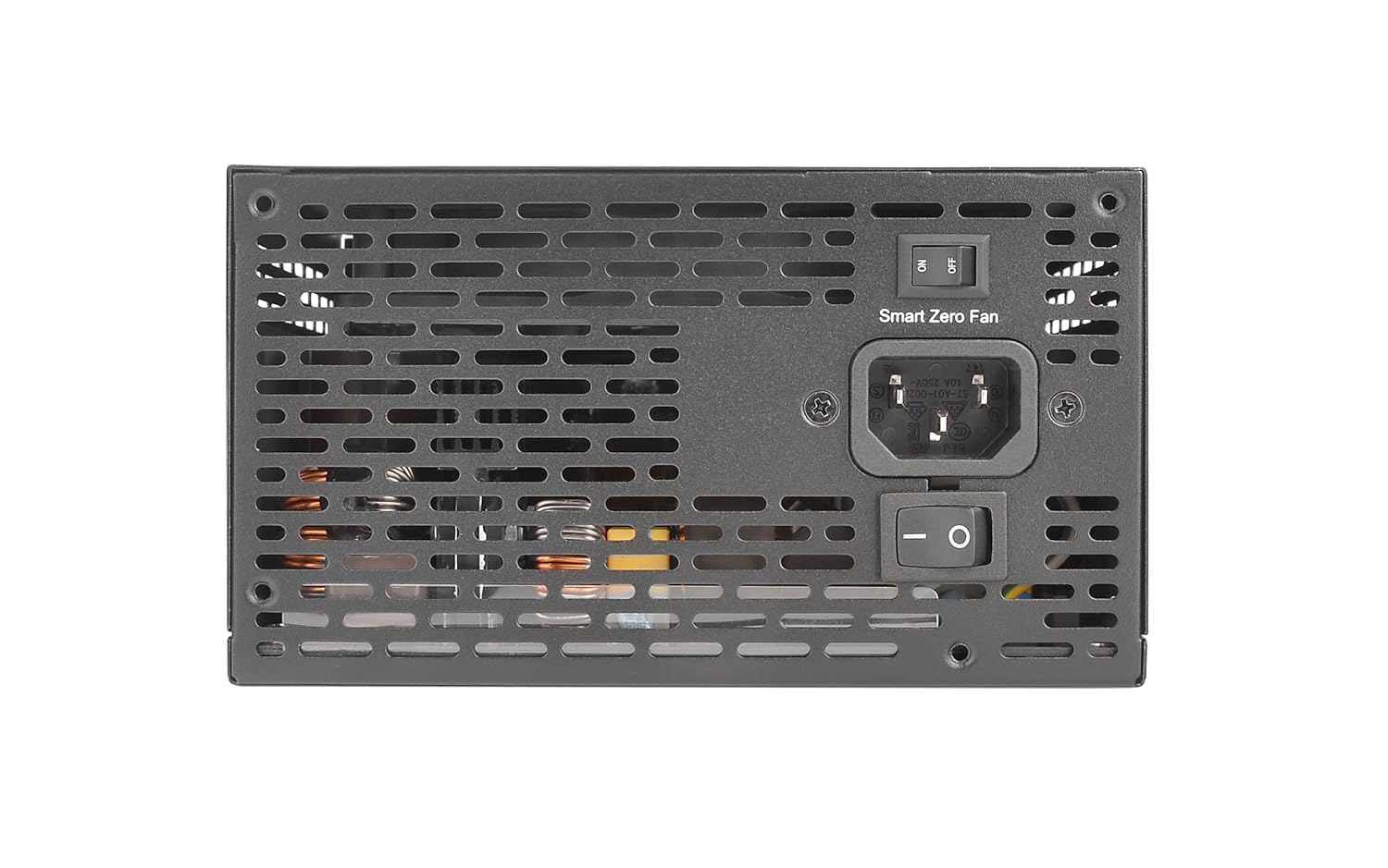 719hf2QDynL._SL1500_