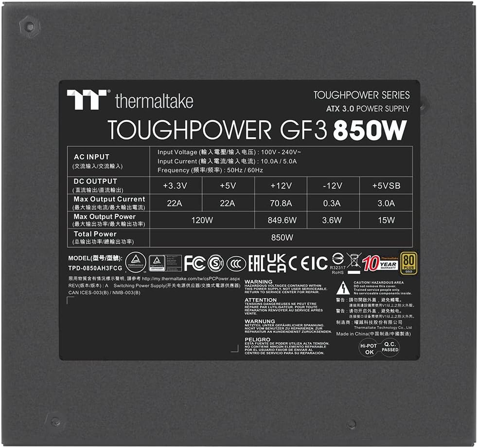 61QOGfOAlEL._AC_SL1500_