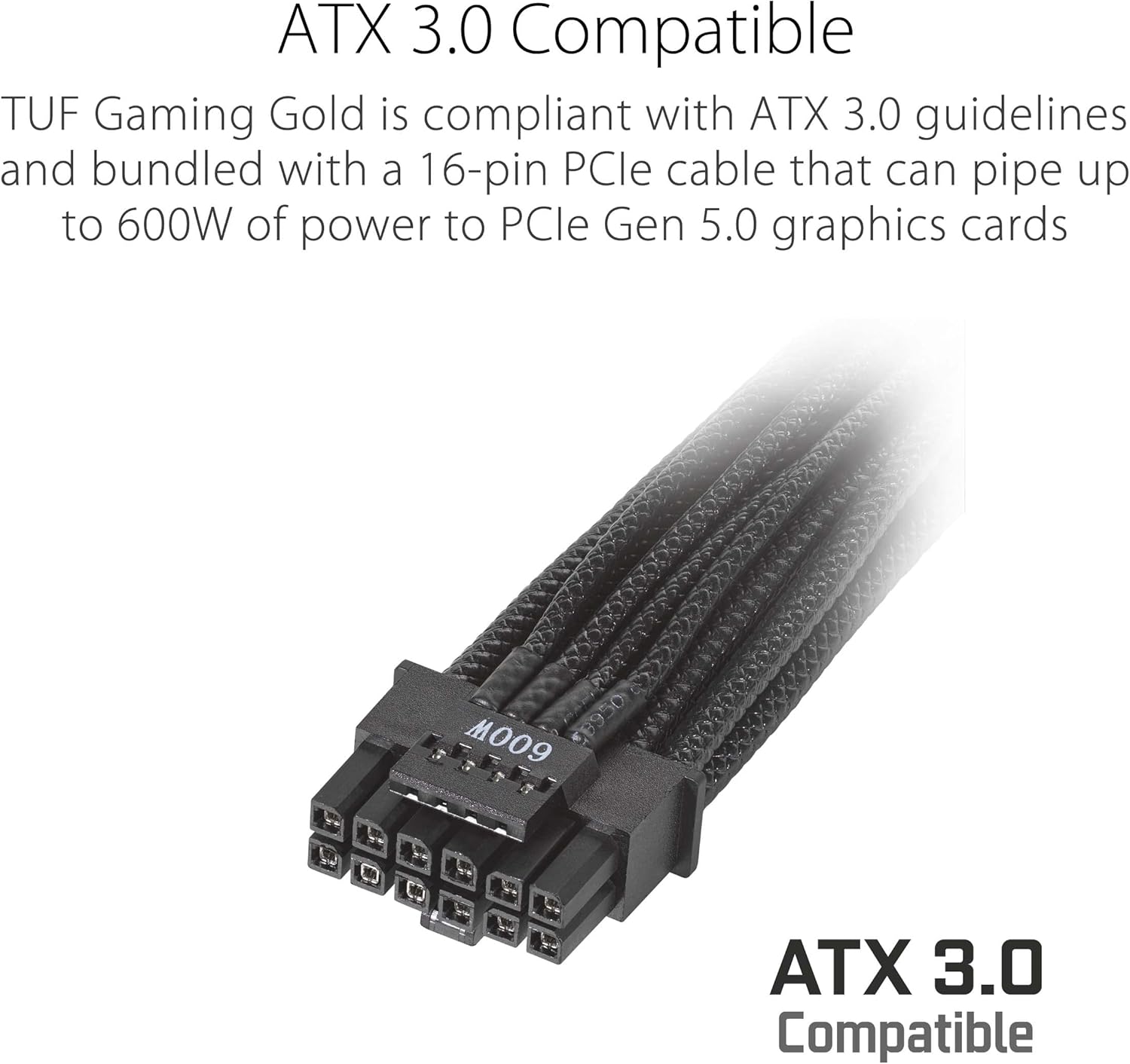 71711xWKLHL._AC_SL1500_