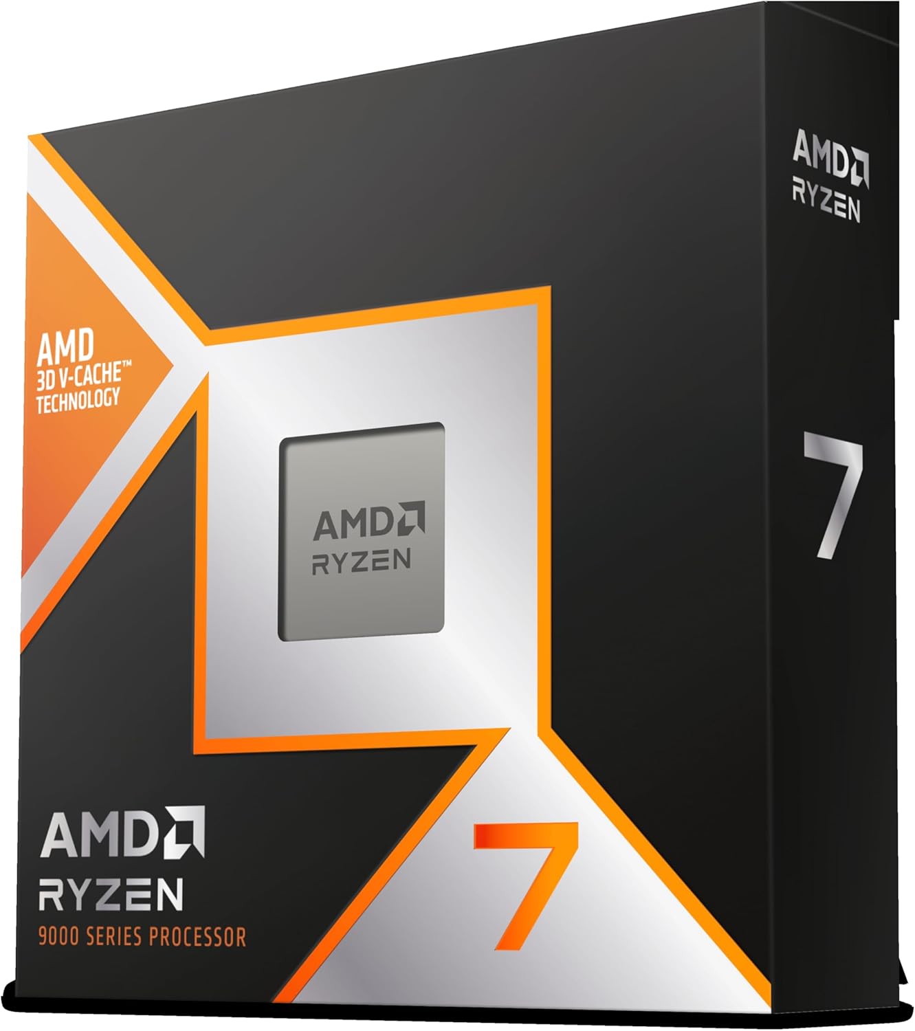 71aHvYUgX1L._AC_SL1500_