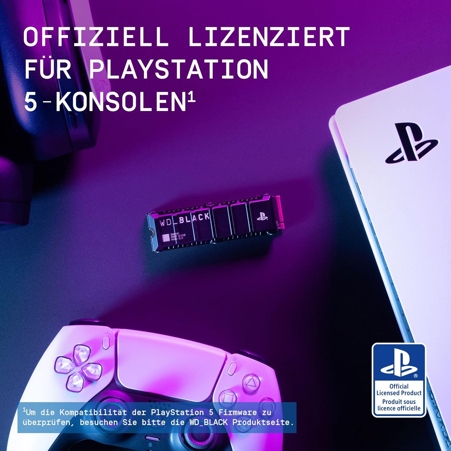81nW2w2VGZL._AC_SL1500_