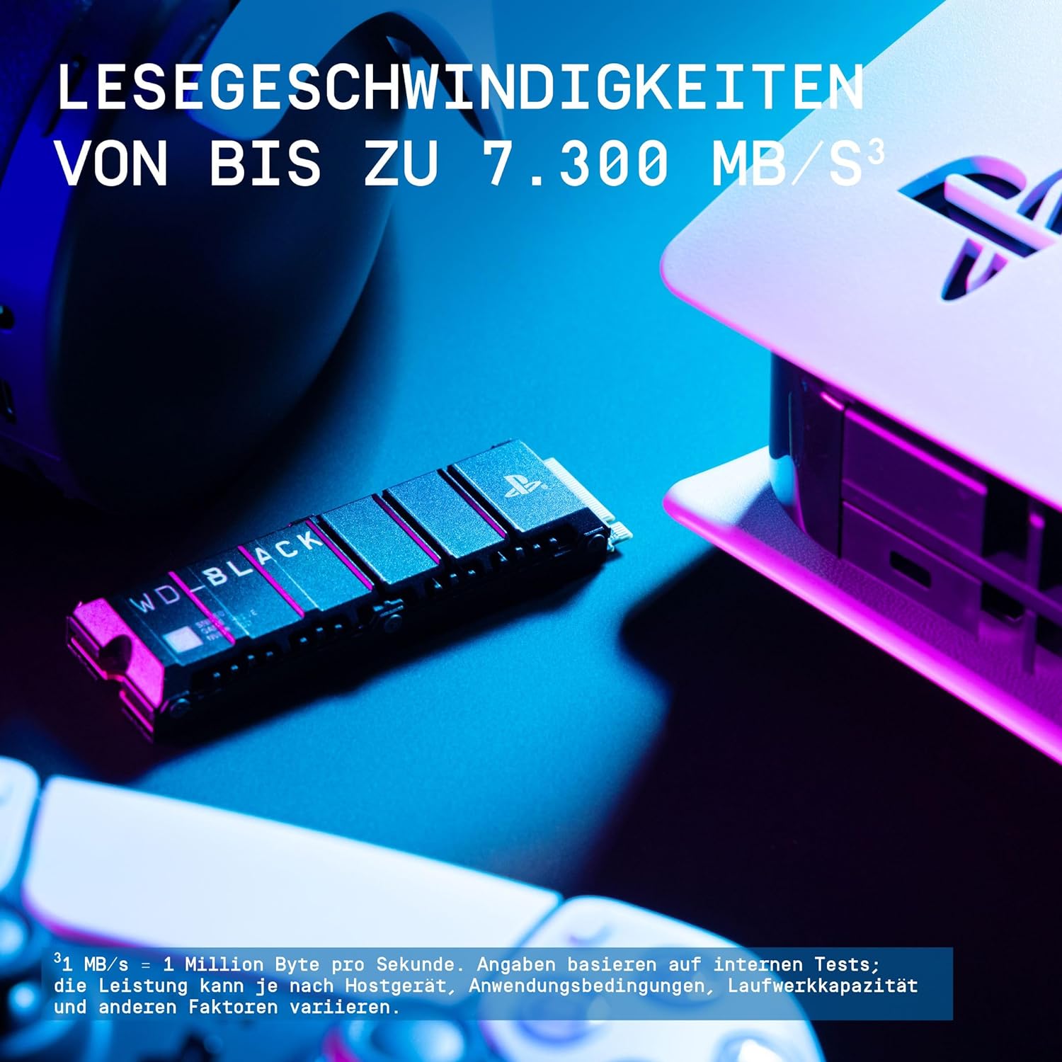 81CmPVGUiRL._AC_SL1500_