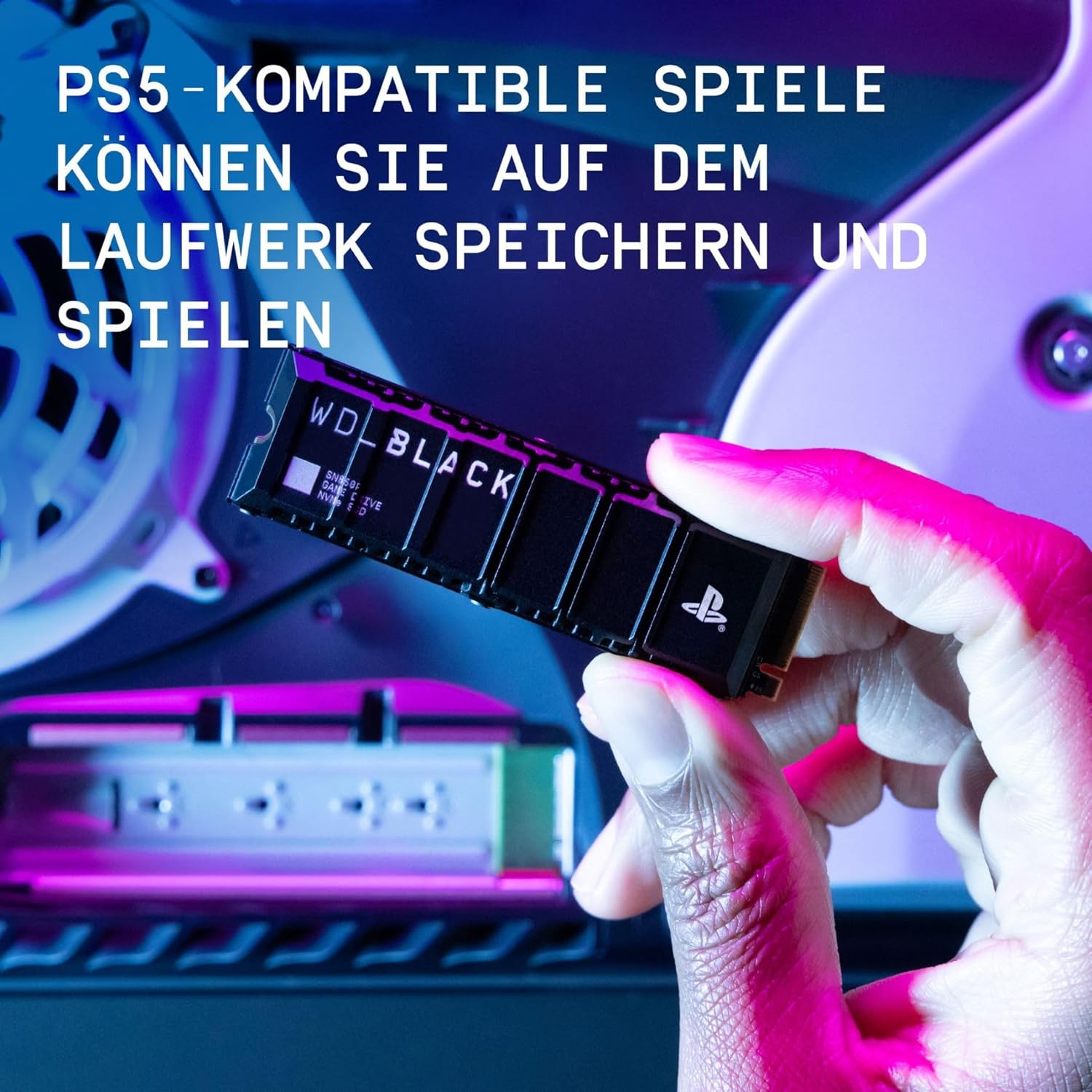 81TQj1NZiUL._AC_SL1500_