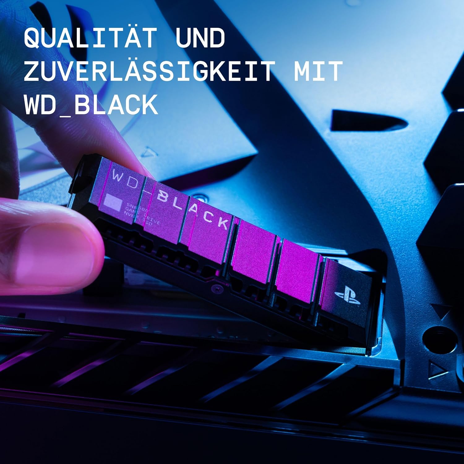 81oo0AXD9GL._AC_SL1500_