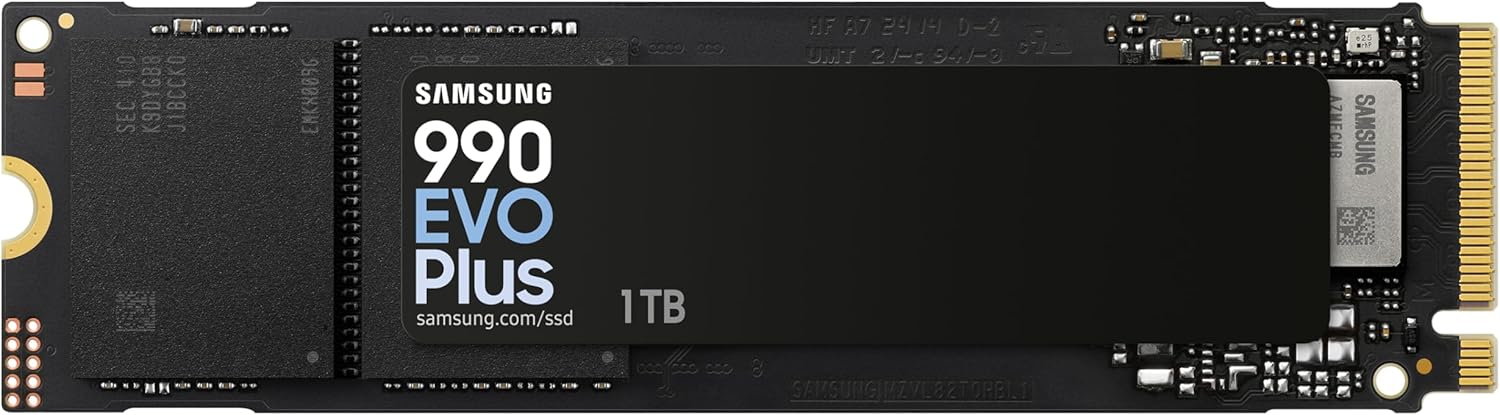 71PAlQW+1ZL._AC_SL1500_