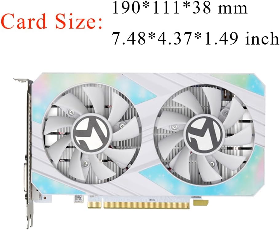 51pFxzj7fPL._AC_SL1000_