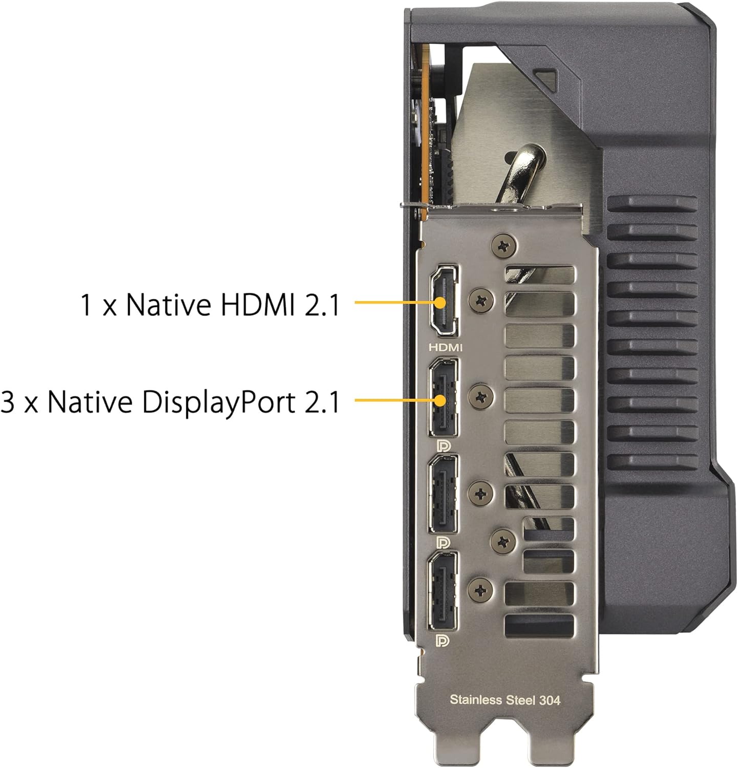 71UKphuBQ7L._AC_SL1500_