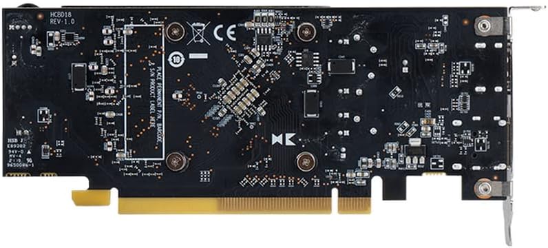 51mF56P3rXL._AC_SL1000_
