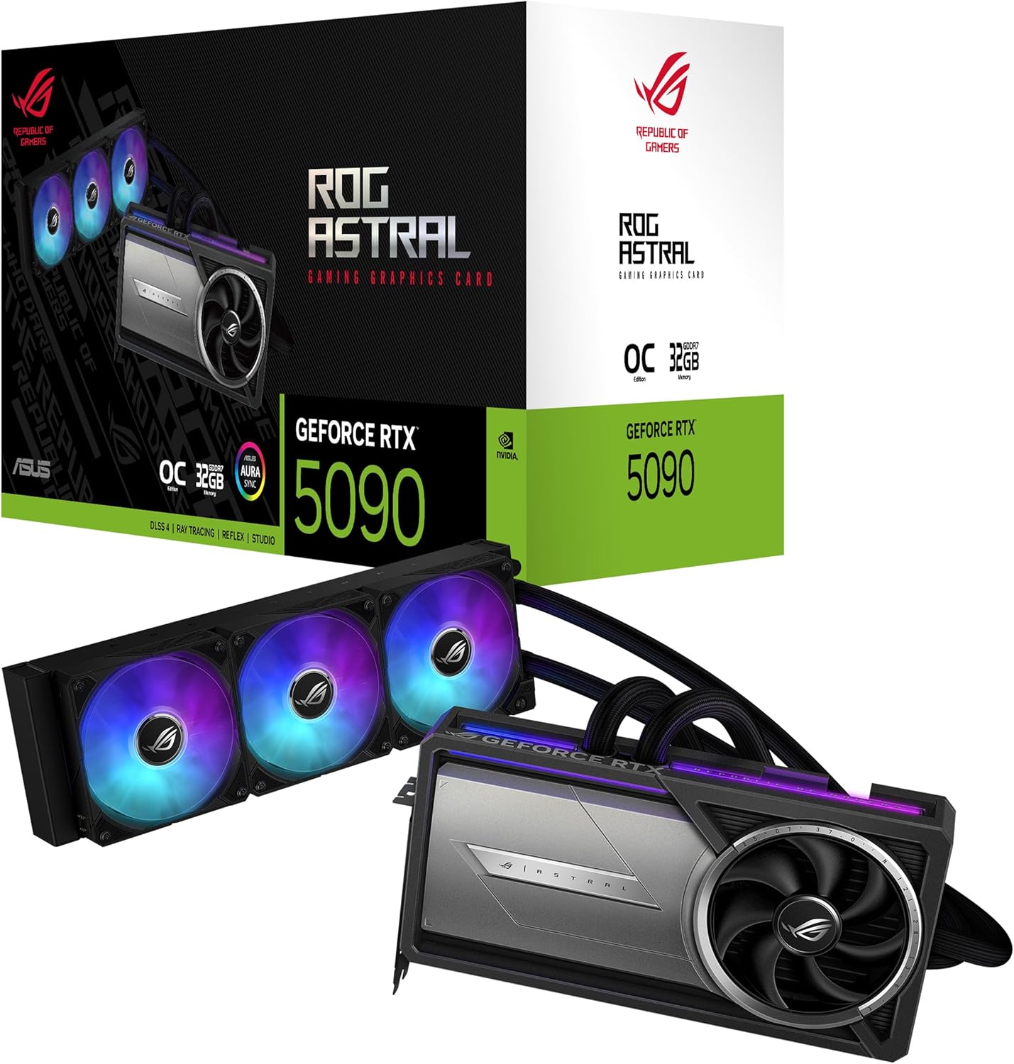 81A43rEo8ZL._AC_SL1500_