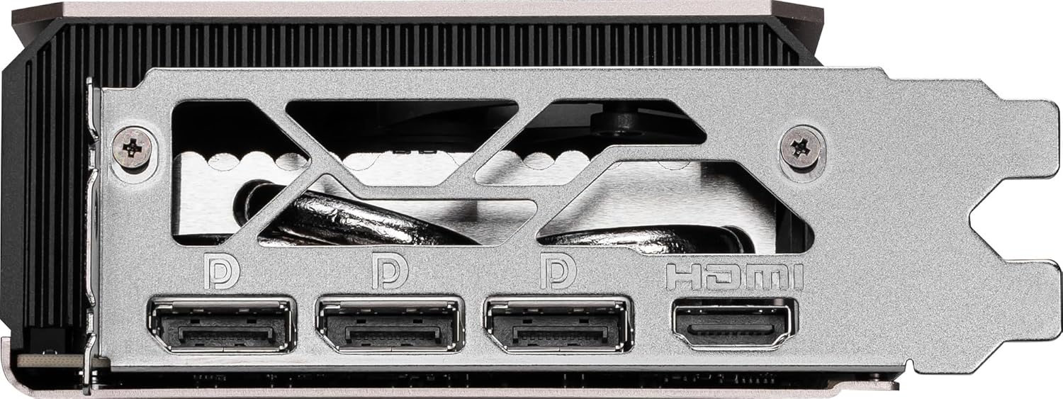 71aXwPC6kAL._AC_SL1500_