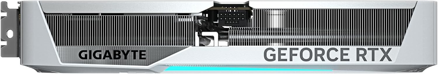 51+CbTIpv2L._AC_SL1500_