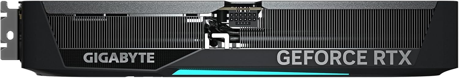 51s49UqyM0L._AC_SL1500_