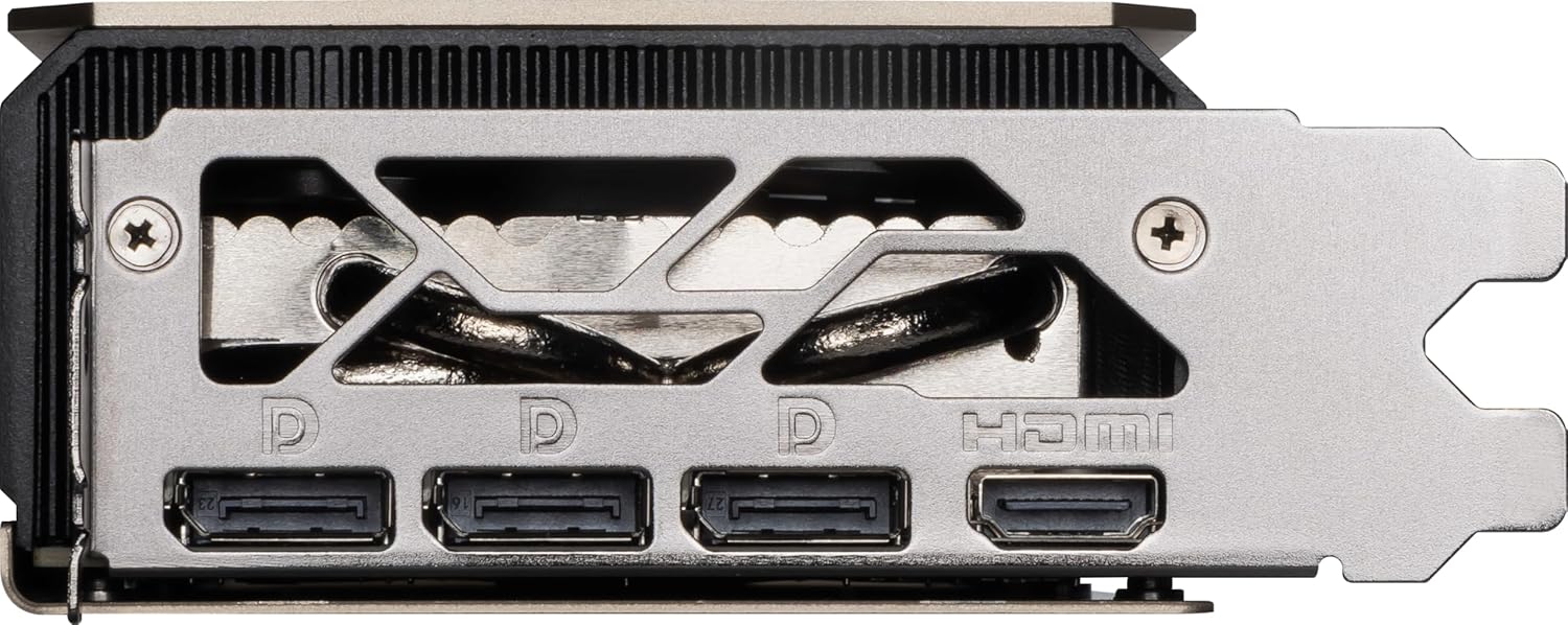 81I-8y4xysL._AC_SL1500_