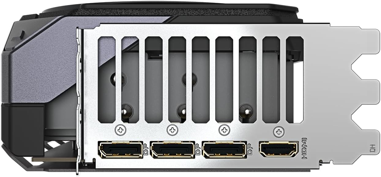 610P4+zMkiL._AC_SL1500_