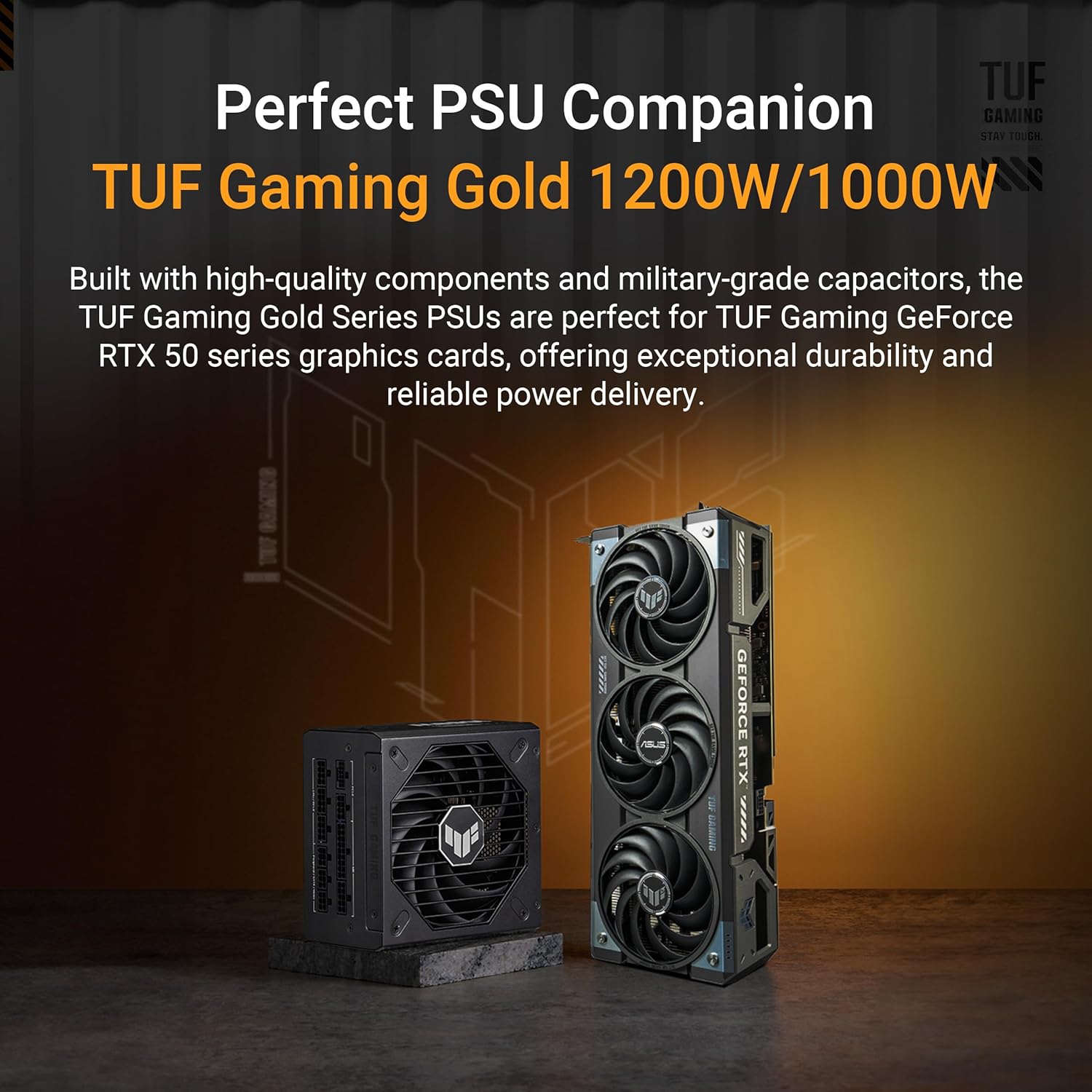 81Iu+IK30WL._AC_SL1500_