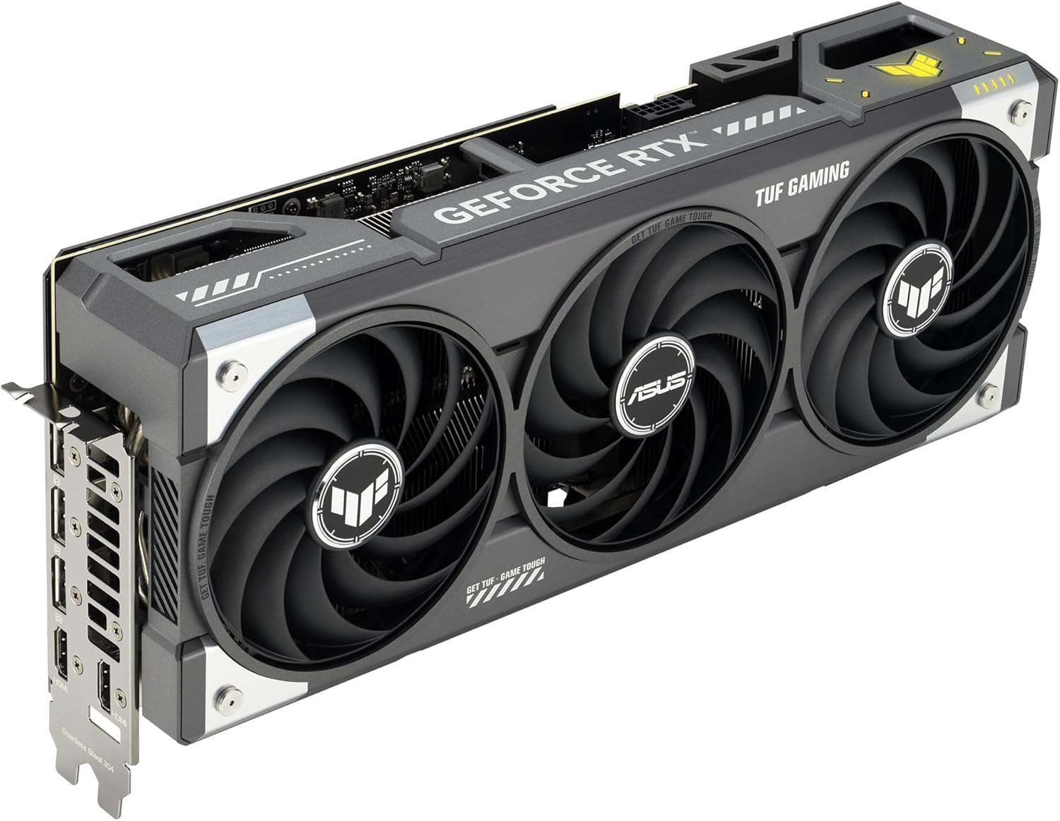 713UL+hDC8L._AC_SL1500_
