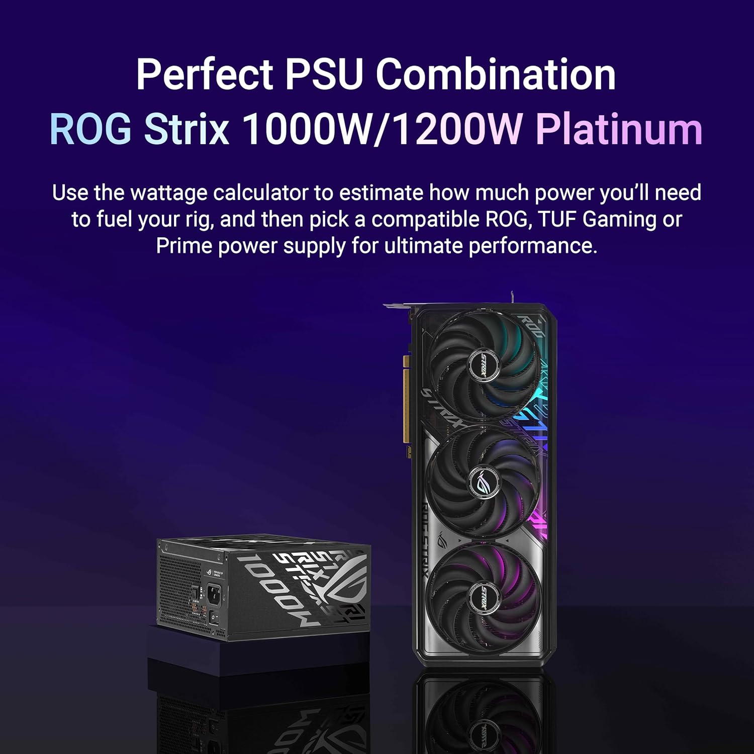 81wR6rMURxL._AC_SL1500_