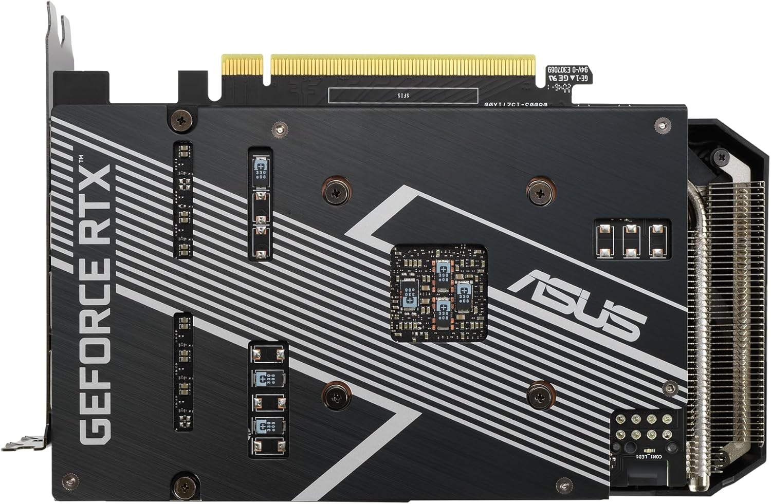 811tXs-t5SL._AC_SL1500_