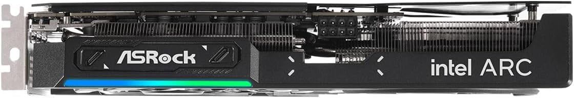 51RZfZZCCxL._AC_SL1200_