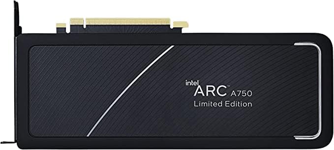41P2+ANJtCL._AC_