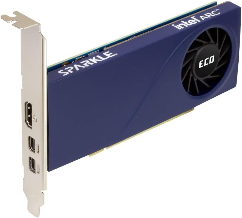 41SBCdIIPcL._AC_SL1000_