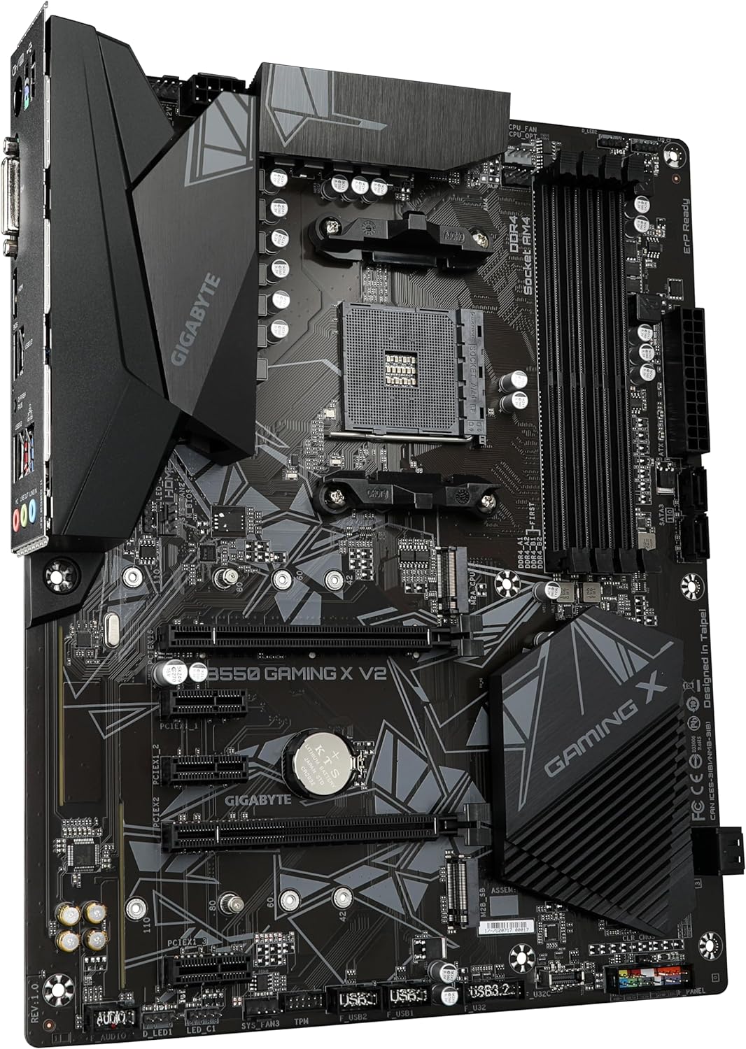 91peZM3pzXL._AC_SL1500_