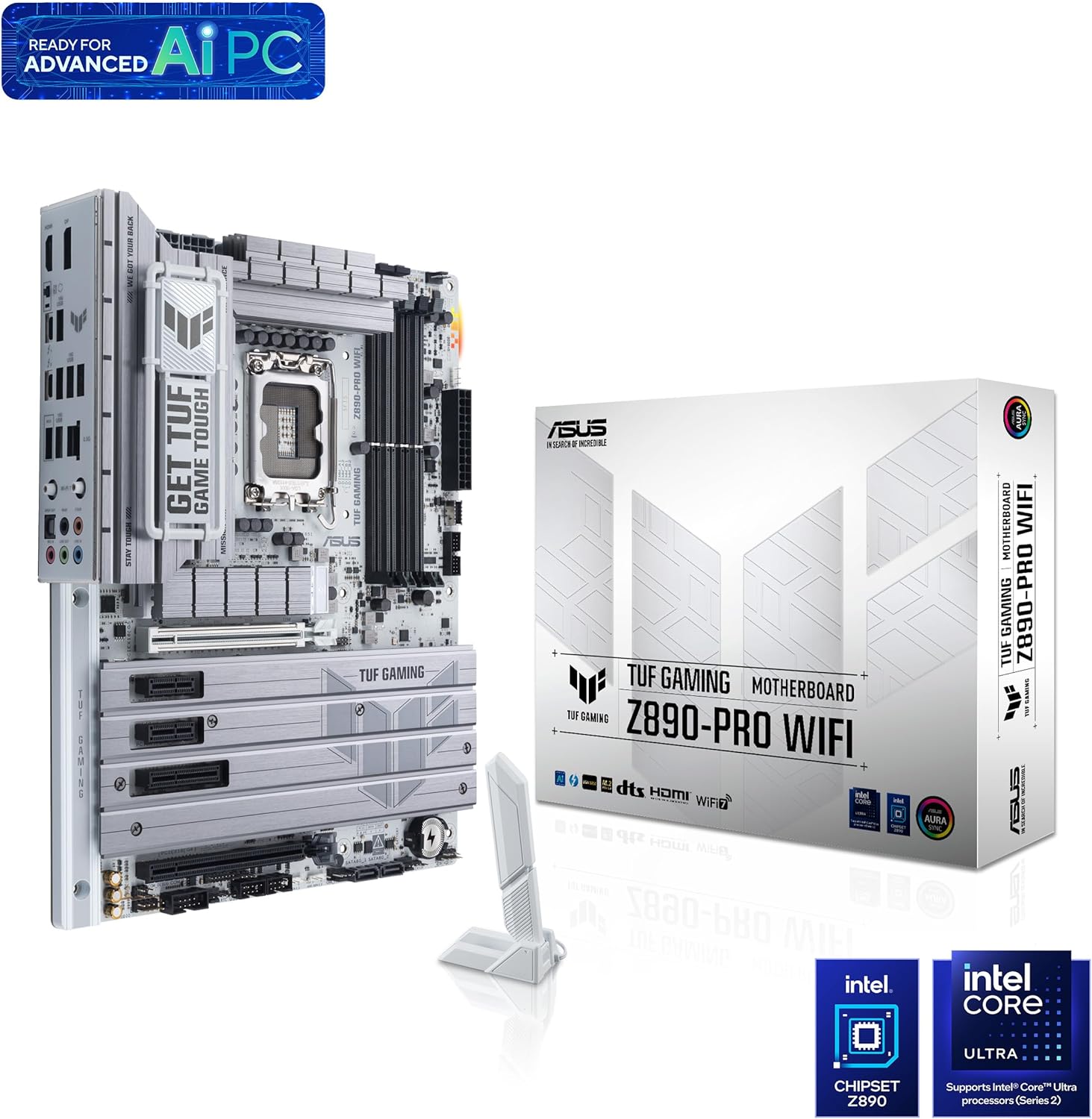 81XRjeScbmL._AC_SL1500_