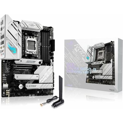 81MH+nx+shL._AC_SL1500_